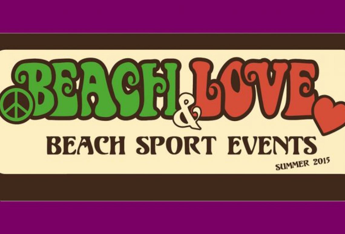 CONCORSO SCUOLE BEACH&LOVE