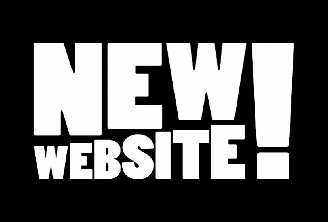NUOVI SITI ONLINE! NUOVI SITI ONLINE!