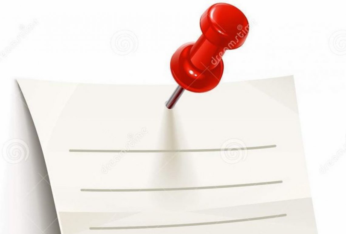 COMUNICATI ONLINE COMUNICATI ONLINE