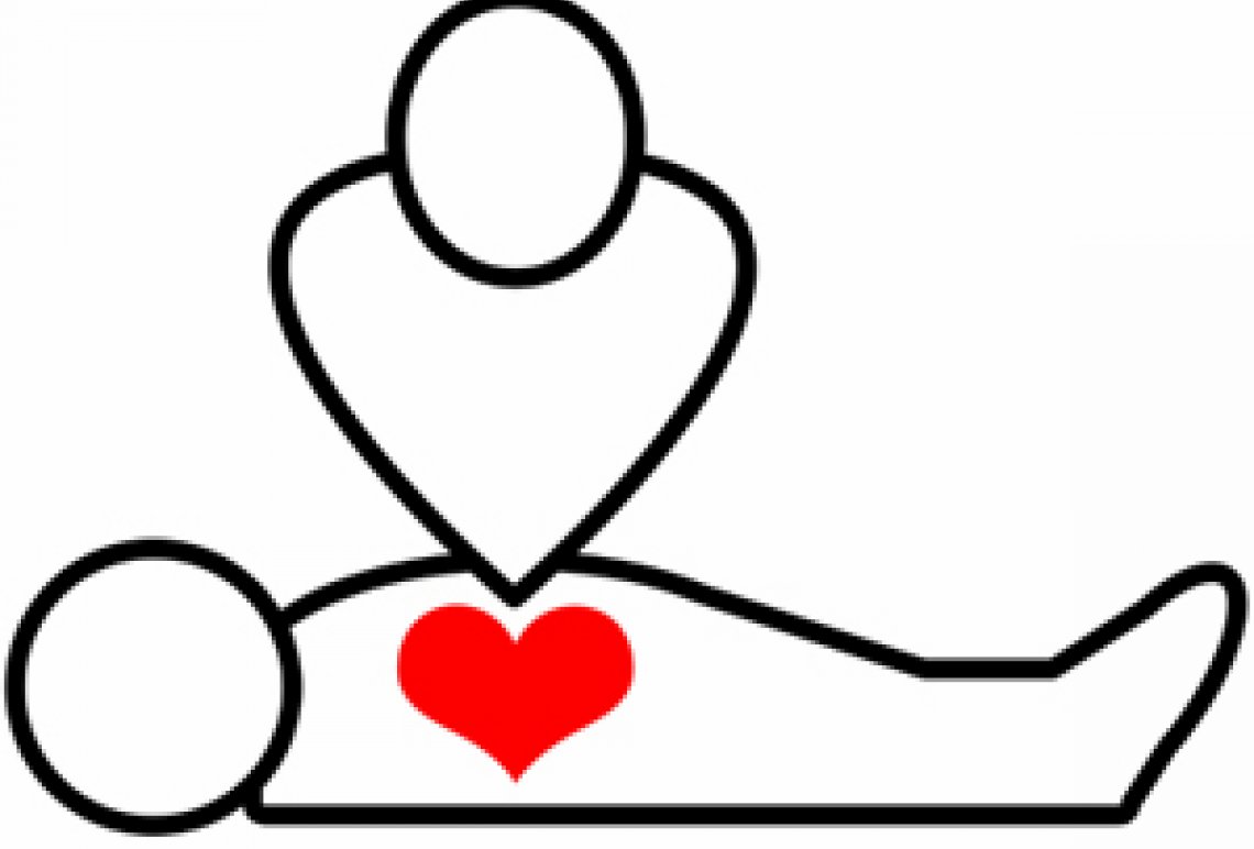 CORSO PRIMO SOCCORSO BLSD