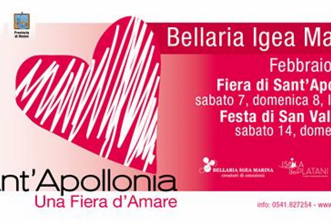 KIKLOS ALLA FIERA DI SANTA APOLLONIA KIKLOS ALLA FIERA DI SANTA APOLLONIA