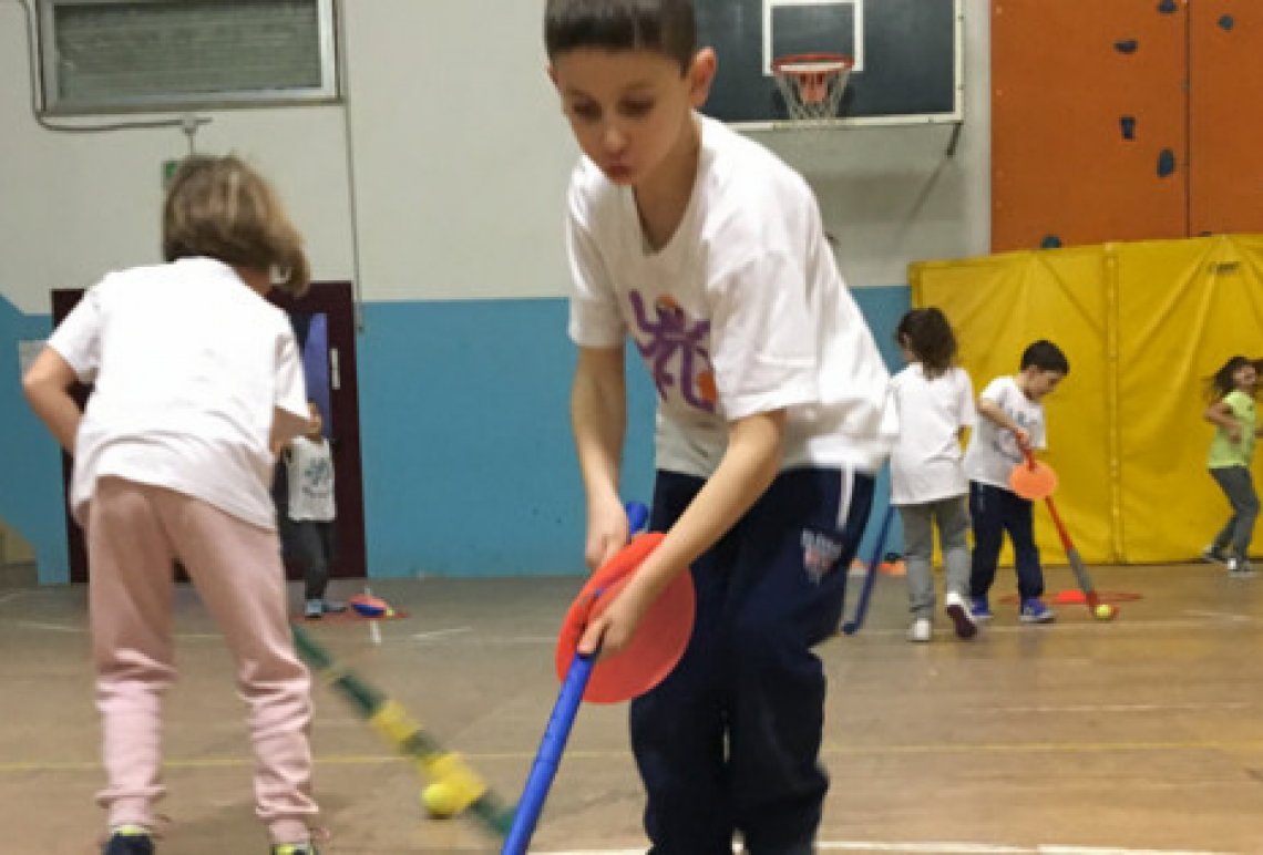SPORTLAND KIDS SPORTLAND KIDS