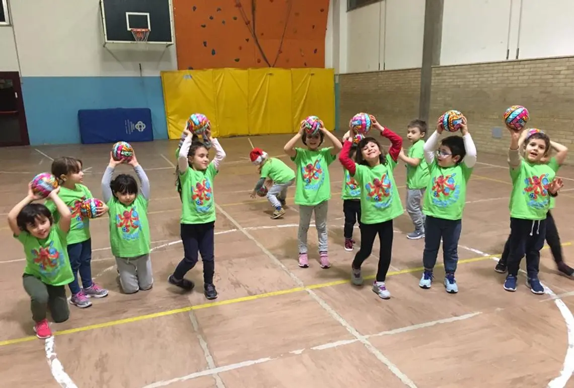 AL VIA SPORTLAND BABY AL VIA SPORTLAND BABY