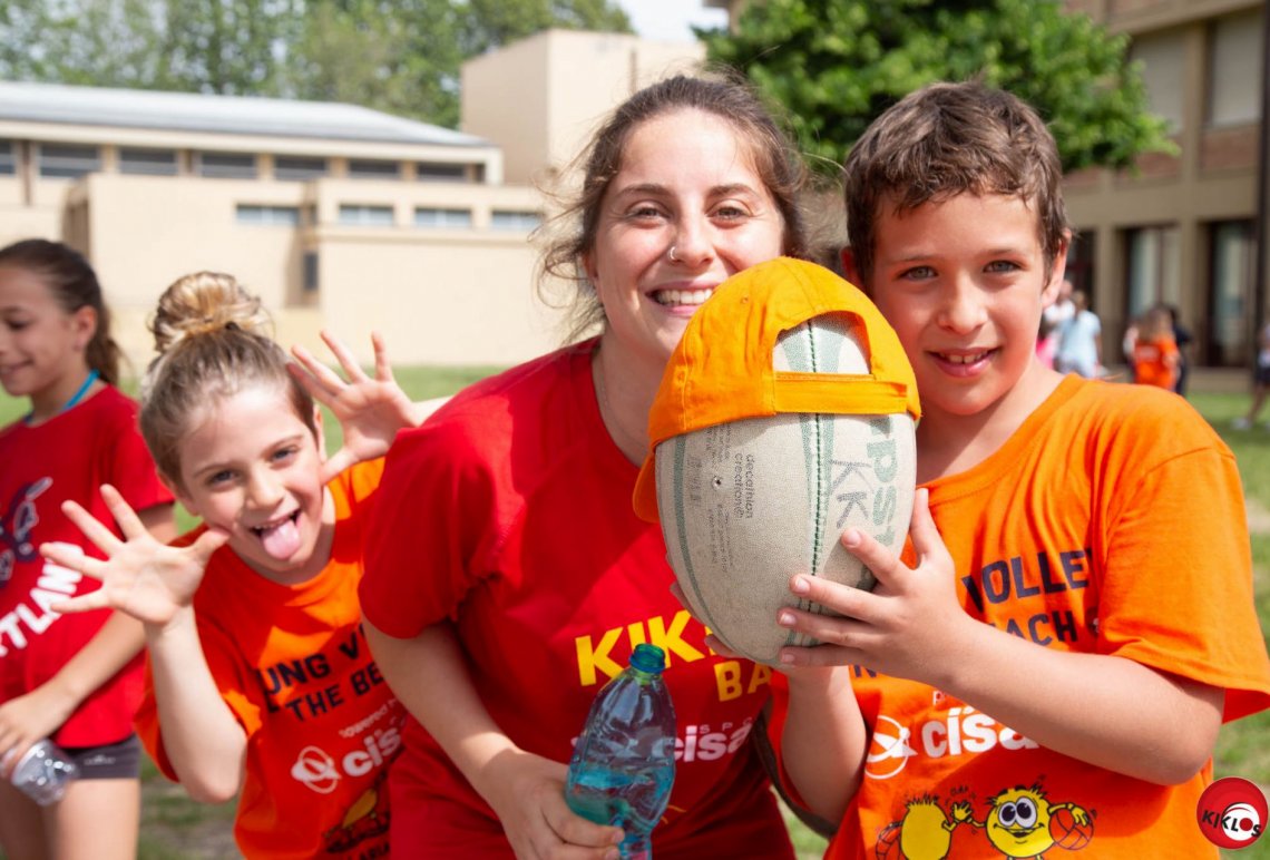 SPORTLAND SU FACEBOOK e INSTRAGRAM SPORTLAND SU FACEBOOK e INSTRAGRAM