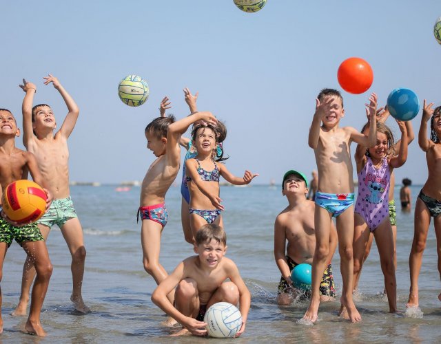 SPORTLAND ESTATE 2024