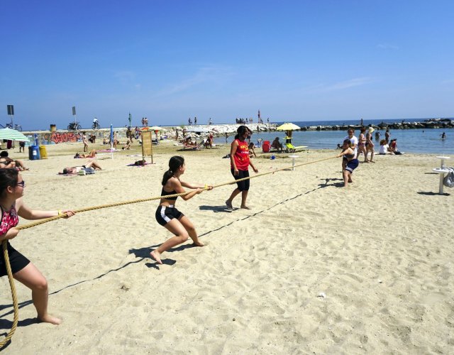 SPORTLANDIADI SPORTLANDIADI