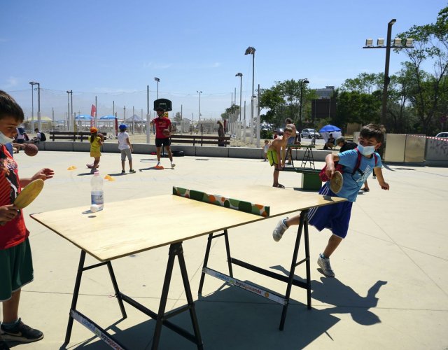 SPORTLANDIADI SPORTLANDIADI