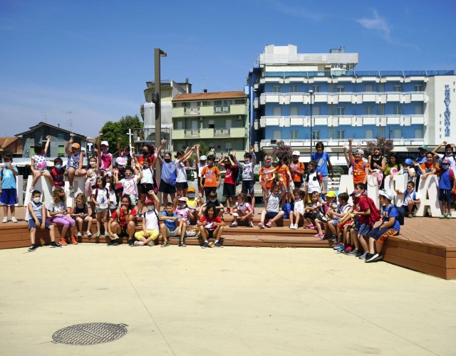 SPORTLANDIADI SPORTLANDIADI