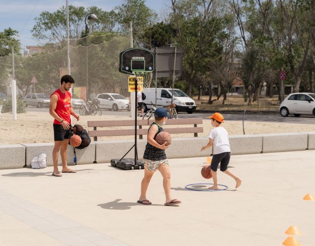 SPORTLANDIADI SPORTLANDIADI