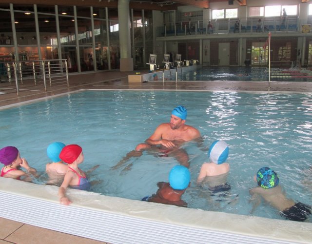 SPORTLAND INVERNO BABY