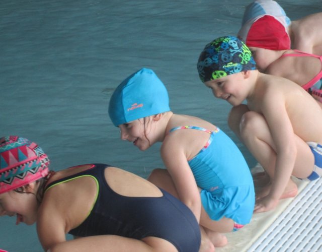 SPORTLAND INVERNO BABY