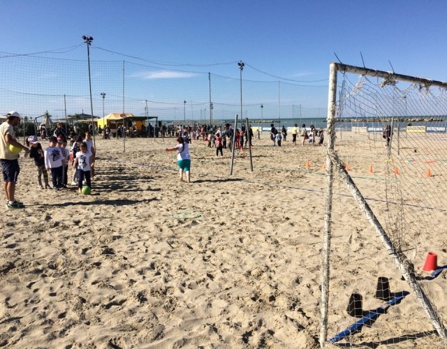 SPORTLAND INVERNO BABY