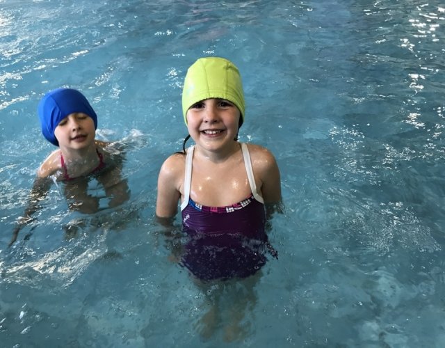 SPORTLAND INVERNO BABY