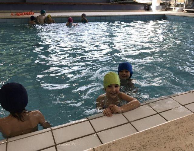 SPORTLAND INVERNO BABY