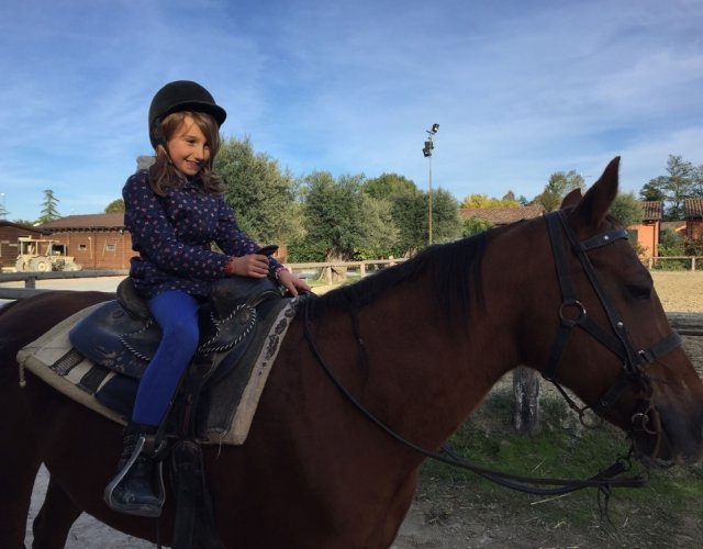 SPORTLAND INVERNO KIDS