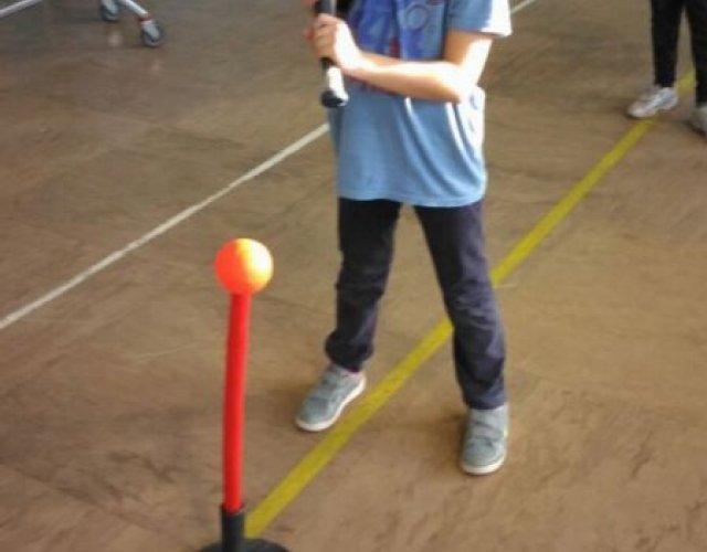SPORTLAND INVERNO KIDS