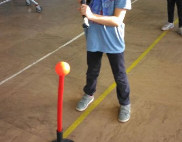SPORTLAND INVERNO KIDS