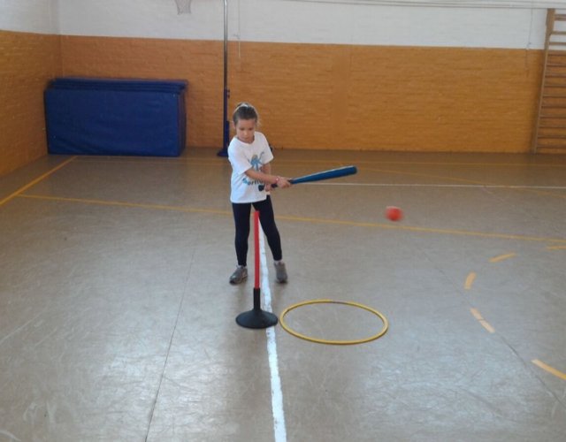 SPORTLAND INVERNO KIDS