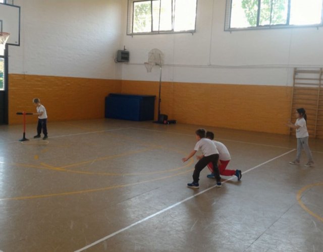 SPORTLAND INVERNO KIDS