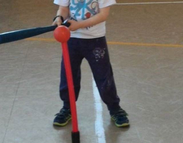 SPORTLAND INVERNO KIDS