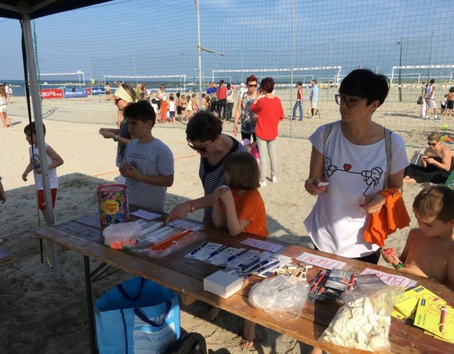 SPORTLAND INVERNO KIDS