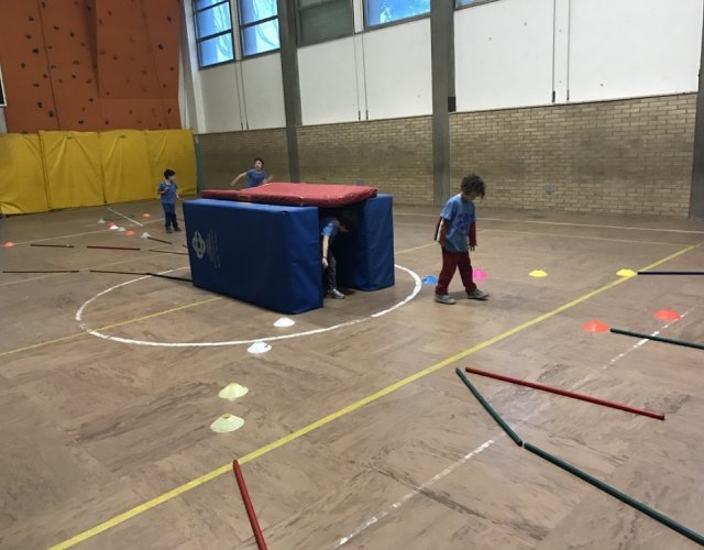 SPORT & SWIM SPORT & SWIM