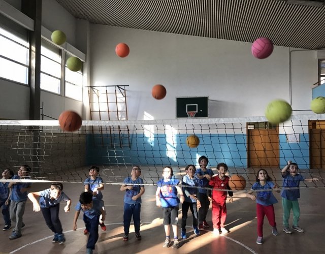 SPORT & SWIM SPORT & SWIM