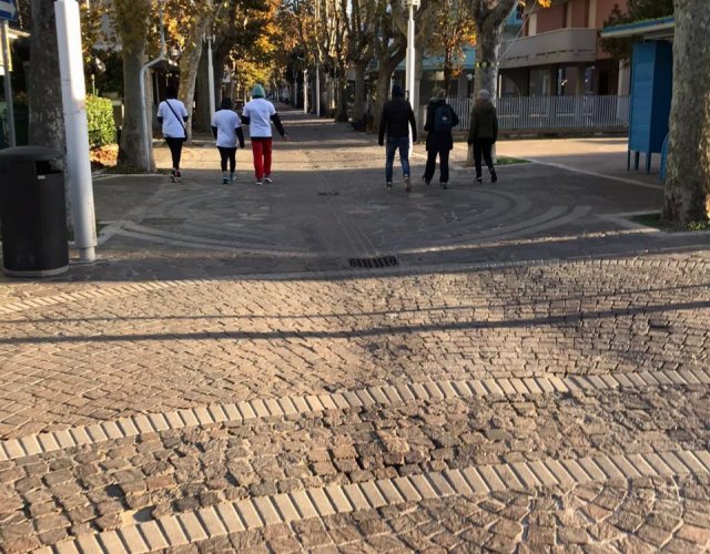 SPORTLAND INVERNO BABY
