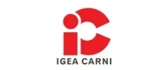 Igea Carni