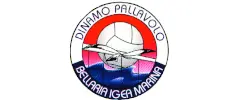 Dinamo Pallavolo Bellaria Igea Marina