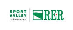 Emilia Romagna Sport Valley
