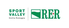 Emilia Romagna Sport Valley