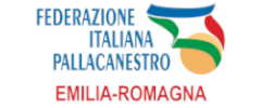 FIP Emilia Romagna