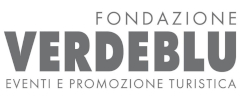 Fondazione Verdeblu