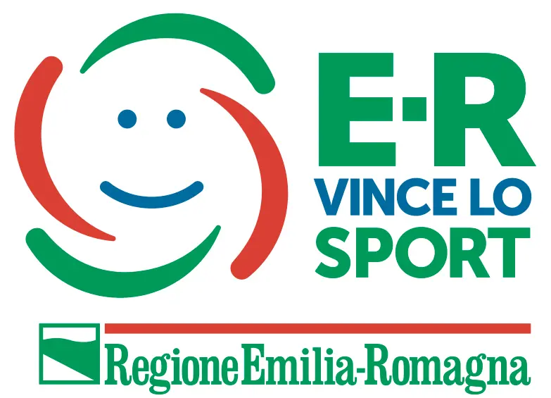 Emilia Romagna terra con l'anima