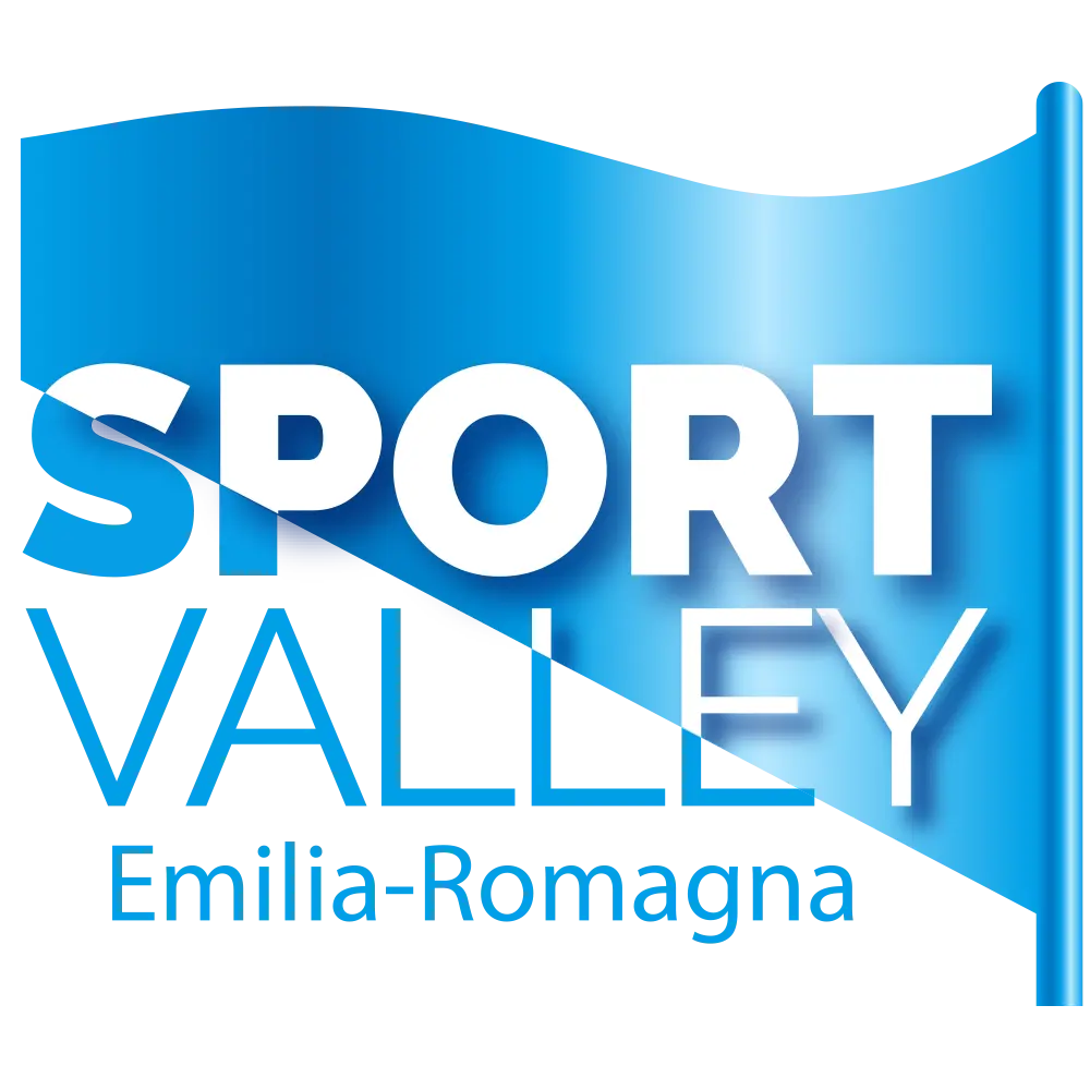 Emilia Romagna Sport Valley