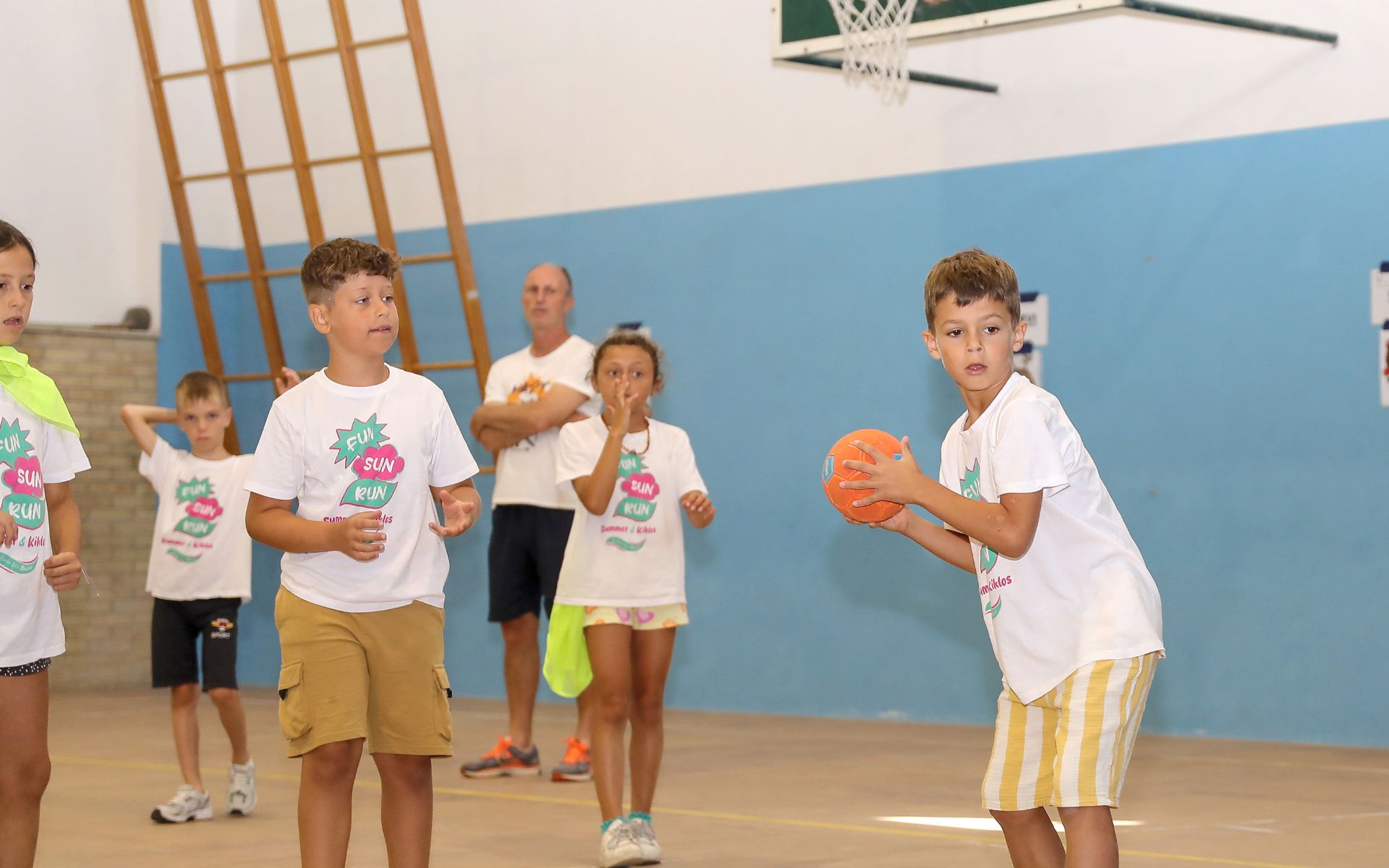 SPORTLAND INVERNO