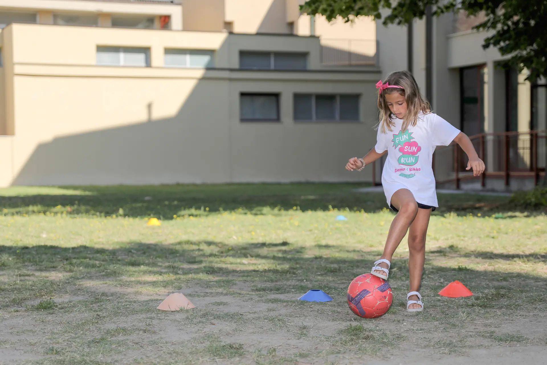 Kiklos Moving Kiklos Moving