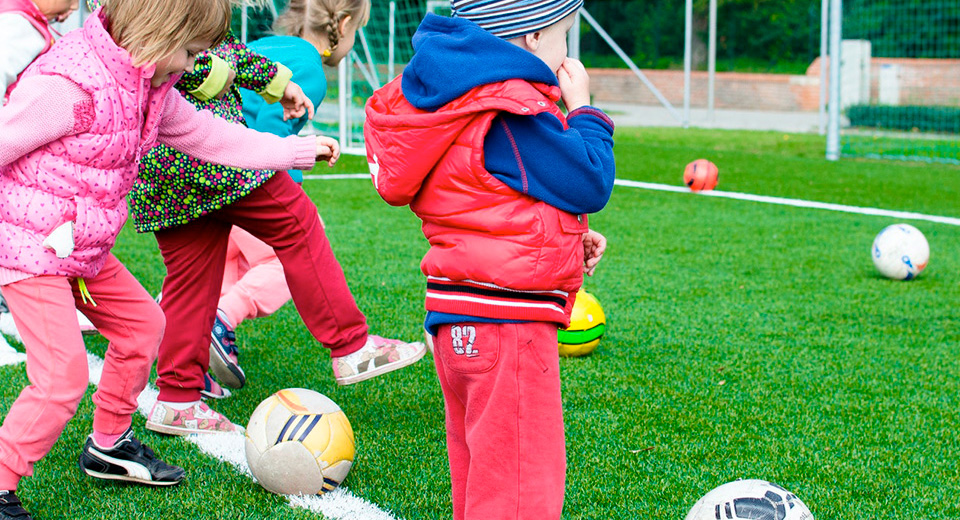 SPORTLAND INVERNO
