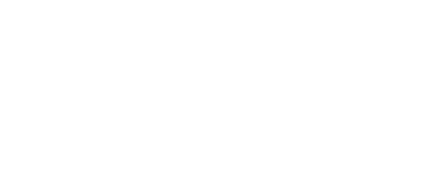 Kiklos Moving - Bellaria Igea Marina