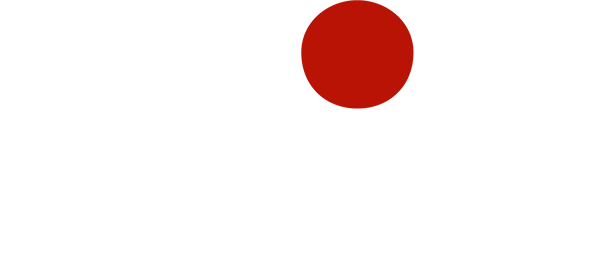 Kiklos Moving - Bellaria Igea Marina